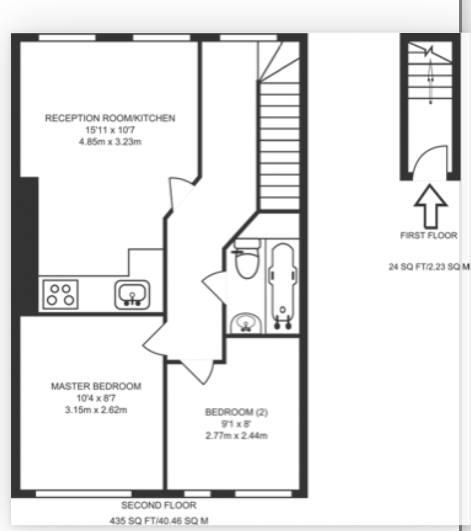 temple forune floorplan.jpg